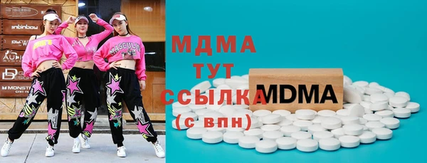 прущие грибы Баксан