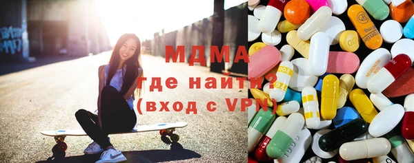 бошки Балахна