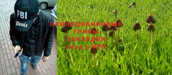 эйфоретик Балабаново